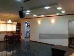 Blk 224C Compassvale Walk (Sengkang), HDB 5 Rooms #137082162